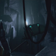 Illustration for article titled Hopefully emHalf-Life 3/em Will Look as Good as its Fan Trailer